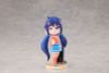 MiSide Chibi Figure 6Pack BOX MiSide | Rooar Studio Goods