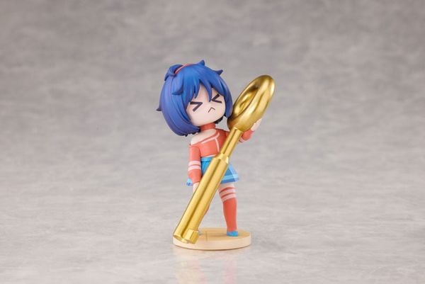 MiSide Chibi Figure 6Pack BOX MiSide | Rooar Studio Goods