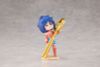 MiSide Chibi Figure 6Pack BOX MiSide | Rooar Studio Goods