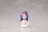 MiSide Chibi Figure 6Pack BOX MiSide | Rooar Studio Goods