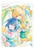 Snap Series Wall Scroll Amico-chan Easter Illustration sia - Original Character AmiAmi | amiami Goods