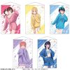 B2 Wall Scroll Chizuru Mizuhara Hoodie ver. - Rent A Girlfriend | Hagoromo Goods