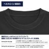 Kessoku Band Member T-shirt BLACK L - BOCCHI THE ROCK! | COSPA Goods