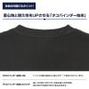 Kessoku Band Member T-shirt BLACK L - BOCCHI THE ROCK! | COSPA Goods