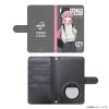 Hitori Gotoh Book style Smartphone Case L Street Fashion Ver. - BOCCHI THE ROCK! | COSPA Goods
