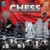 CHESS Figure Collection material ver. - Den'no Daiku | SO TA Figure