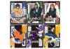 Clear Card Collection Gum 2 Reze Arc - Chainsaw Man | Ensky Goods