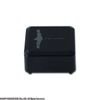 Music Box Weight of the World - NieRAutomata | Square Enix Goods
