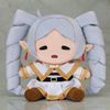 Nhồi Bông Plushie Frieren Ringlets Ver. - Frieren Beyond Journey's End | Good Smile Company Plushie