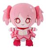 Nhồi Bông Huggy Doll Madoka Kaname - Puella Magi Madoka Magica the Movie -Rebellion- | Good Smile Company Plushie