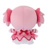 Nhồi Bông Huggy Doll Madoka Kaname - Puella Magi Madoka Magica the Movie -Rebellion- | Good Smile Company Plushie