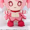 Nhồi Bông Huggy Doll Madoka Kaname - Puella Magi Madoka Magica the Movie -Rebellion- | Good Smile Company Plushie