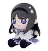 Nhồi Bông Huggy Doll Homura Akemi - Puella Magi Madoka Magica the Movie Rebellion | Good Smile Company Goods