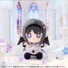 Nhồi Bông Huggy Doll Homura Akemi - Puella Magi Madoka Magica the Movie Rebellion | Good Smile Company Goods