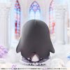 Nhồi Bông Huggy Doll Homura Akemi - Puella Magi Madoka Magica the Movie Rebellion | Good Smile Company Goods