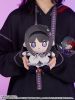 Nhồi Bông Huggy Doll Homura Akemi - Puella Magi Madoka Magica the Movie Rebellion | Good Smile Company Goods