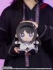 Nhồi Bông Huggy Doll Homura Akemi - Puella Magi Madoka Magica the Movie Rebellion | Good Smile Company Goods