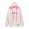 Hoodie Ultimate Madoka - Puella Magi Madoka Magica The Movie Rebellion | Good Smile Company Goods