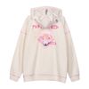 Hoodie Ultimate Madoka - Puella Magi Madoka Magica The Movie Rebellion | Good Smile Company Goods