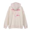 Hoodie Ultimate Madoka - Puella Magi Madoka Magica The Movie Rebellion | Good Smile Company Goods