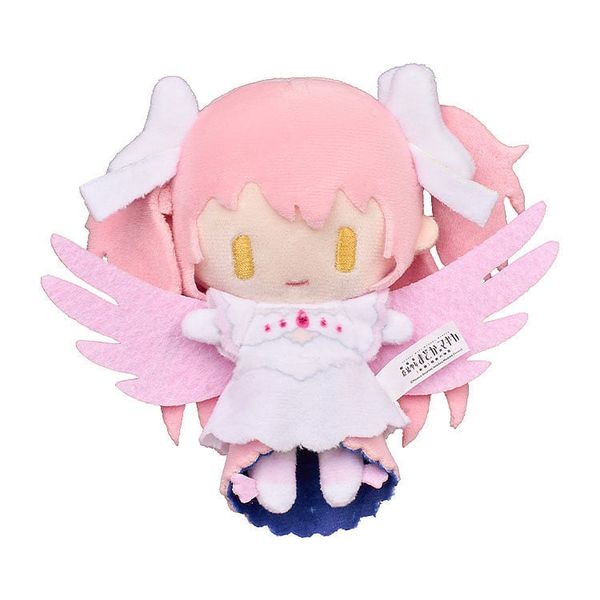 Hoodie Ultimate Madoka - Puella Magi Madoka Magica The Movie Rebellion | Good Smile Company Goods