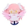 Hoodie Ultimate Madoka - Puella Magi Madoka Magica The Movie Rebellion | Good Smile Company Goods