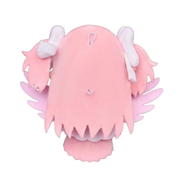 Hoodie Ultimate Madoka - Puella Magi Madoka Magica The Movie Rebellion | Good Smile Company Goods