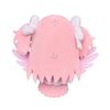 Hoodie Ultimate Madoka - Puella Magi Madoka Magica The Movie Rebellion | Good Smile Company Goods