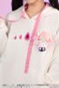 Hoodie Ultimate Madoka - Puella Magi Madoka Magica The Movie Rebellion | Good Smile Company Goods