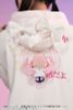 Hoodie Ultimate Madoka - Puella Magi Madoka Magica The Movie Rebellion | Good Smile Company Goods