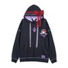Hoodie Homura Akemi Devil Version - Puella Magi Madoka Magica The Movie Rebellion | Good Smile Company Goods