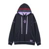 Hoodie Homura Akemi Devil Version - Puella Magi Madoka Magica The Movie Rebellion | Good Smile Company Goods