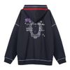 Hoodie Homura Akemi Devil Version - Puella Magi Madoka Magica The Movie Rebellion | Good Smile Company Goods