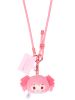 Smartphone Strap (5 Pieces) - Puella Magi Madoka Magica The Movie Rebellion | Good Smile Company Goods
