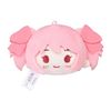 Smartphone Strap (5 Pieces) - Puella Magi Madoka Magica The Movie Rebellion | Good Smile Company Goods