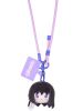 Smartphone Strap (5 Pieces) - Puella Magi Madoka Magica The Movie Rebellion | Good Smile Company Goods