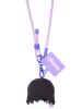 Smartphone Strap (5 Pieces) - Puella Magi Madoka Magica The Movie Rebellion | Good Smile Company Goods