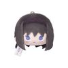 Smartphone Strap (5 Pieces) - Puella Magi Madoka Magica The Movie Rebellion | Good Smile Company Goods