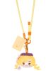 Smartphone Strap (5 Pieces) - Puella Magi Madoka Magica The Movie Rebellion | Good Smile Company Goods