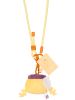 Smartphone Strap (5 Pieces) - Puella Magi Madoka Magica The Movie Rebellion | Good Smile Company Goods