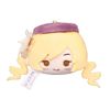 Smartphone Strap (5 Pieces) - Puella Magi Madoka Magica The Movie Rebellion | Good Smile Company Goods