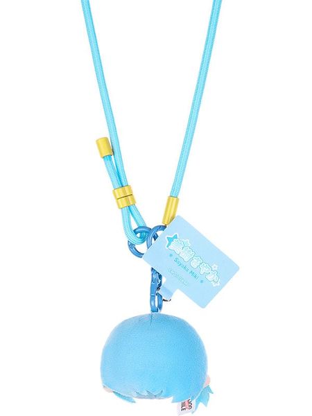Smartphone Strap (5 Pieces) - Puella Magi Madoka Magica The Movie Rebellion | Good Smile Company Goods