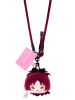 Smartphone Strap (5 Pieces) - Puella Magi Madoka Magica The Movie Rebellion | Good Smile Company Goods