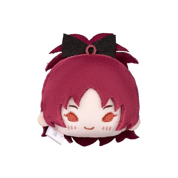 Smartphone Strap (5 Pieces) - Puella Magi Madoka Magica The Movie Rebellion | Good Smile Company Goods