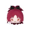 Smartphone Strap (5 Pieces) - Puella Magi Madoka Magica The Movie Rebellion | Good Smile Company Goods