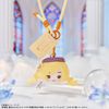 Smartphone Strap (5 Pieces) - Puella Magi Madoka Magica The Movie Rebellion | Good Smile Company Goods