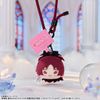 Smartphone Strap (5 Pieces) - Puella Magi Madoka Magica The Movie Rebellion | Good Smile Company Goods