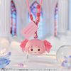 Smartphone Strap (5 Pieces) - Puella Magi Madoka Magica The Movie Rebellion | Good Smile Company Goods