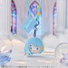 Smartphone Strap (5 Pieces) - Puella Magi Madoka Magica The Movie Rebellion | Good Smile Company Goods