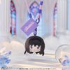Smartphone Strap (5 Pieces) - Puella Magi Madoka Magica The Movie Rebellion | Good Smile Company Goods